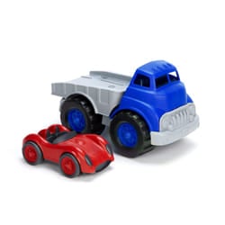Green Toys FLRA-1481 play vehicle/play track