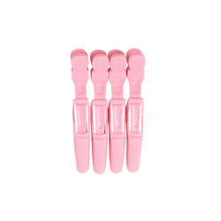 Mermade Hair Grip clips