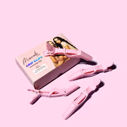 Mermade Hair Grip clips