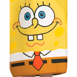 Rubies Spongebob Squarepants Child Costume  Large for Themed Parties and Halloween