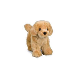 Douglas Chap Golden Retriever Dog Plush Stuffed Animal