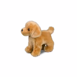 Douglas Chap Golden Retriever Dog Plush Stuffed Animal