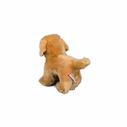Douglas Chap Golden Retriever Dog Plush Stuffed Animal