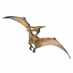 Papo The Dinosaur Figure Pteranodon