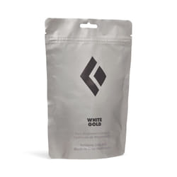 Black Diamond BD5504980000ALL1 climbing chalk