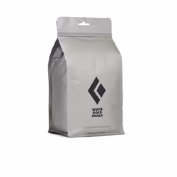 Black Diamond White Gold Loose Chalk, 300 g