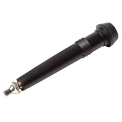 Black Diamond Flex Tech Tips 2 pc(s) Trekking pole Tip