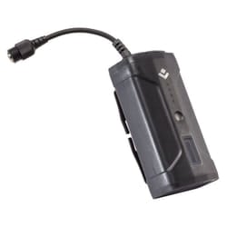 Black Diamond BD620548BLAKALL1 battery charger