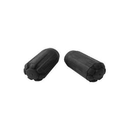 Black Diamond BD1120790000ALL1 ski/trekking/walking pole accessory 2 pc(s) Trekking pole Tip
