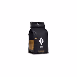 Black Diamond Black Gold Loose Chalk - 300g