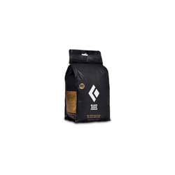 Black Diamond Black Gold Loose Chalk - 300g