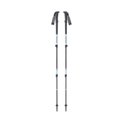 Black Diamond Trail trekking pole Women Telescopic
