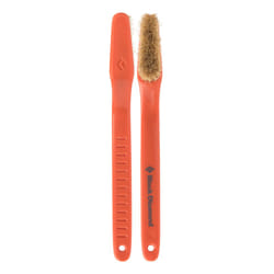 Black Diamond BD5508528002ALL1 climbing accessory