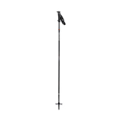 Black Diamond BD11158000001251 ski pole 125 cm Carbon