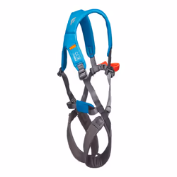 Black Diamond Momentum Kid's Full Body