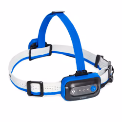 Black Diamond Sprinter 500 Blue, White Hand flashlight LED - Additional view 2
