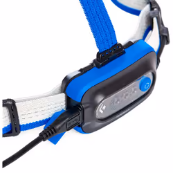 Black Diamond Sprinter 500 Blue, White Hand flashlight LED - Additional view 7