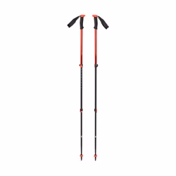 Black Diamond Trail Sport trekking pole Unisex Foldable