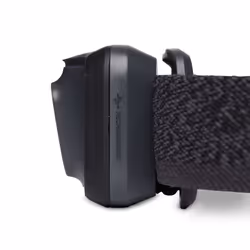 Black Diamond Cosmo 350-R Graphite Headband flashlight - Additional view 4