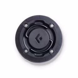 Black Diamond Moji R+ Lantern USB powered camping lantern USB port - Additional view 4