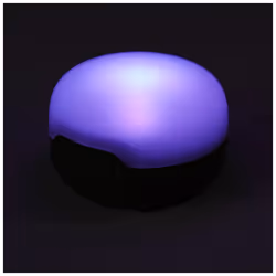 Black Diamond Moji R+ Lantern USB powered camping lantern USB port - Additional view 5