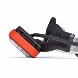 Black Diamond Distance 1500 Red, White Hand flashlight LED - Additional view 6