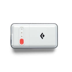 Black Diamond BD6206950000ALL1 flashlight accessory Battery