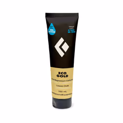 Black Diamond Eco Gold, Magnesium, 150 ml