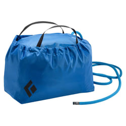 Black Diamond BD6301664005ALL1 climbing accessory