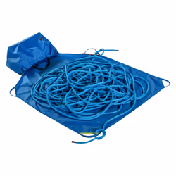 Black Diamond BD6301664005ALL1 climbing accessory