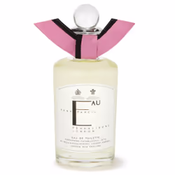 Penhaligon's Eau Sans Pareil, 100 ml, Muguet, Cypress, Aldehyde, Bergamot, Kumquat, Mandarin, Neroli, Pineapple, Pink pepper, ...