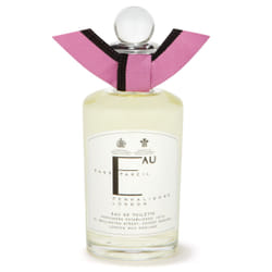 Penhaligon's Eau Sans Pareil 100 ml