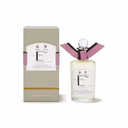 Penhaligon's Eau Sans Pareil 100 ml