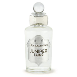 Penhaligon's Juniper Sling 100 ml