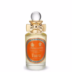 Penhaligon's VAARA, 50 ml, Quince, Rose, Floral