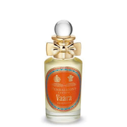 Penhaligon's VAARA 50 ml