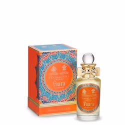 Penhaligon's VAARA 50 ml