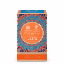Penhaligon's VAARA 50 ml