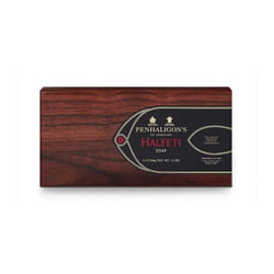 Penhaligon's Halfeti Soap 3 x 100g
