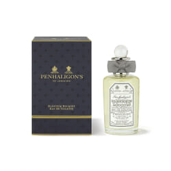 Penhaligon's Blenheim Bouquet 100 ml