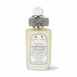 Penhaligon's Blenheim Bouquet 100 ml