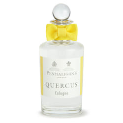 Penhaligon's Quercus eau de cologne 100 ml