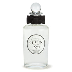 Penhaligon's Opus 1870 100 ml