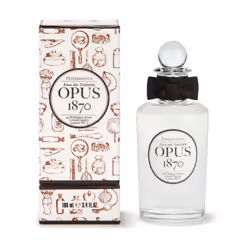 Penhaligon's Opus 1870 100 ml