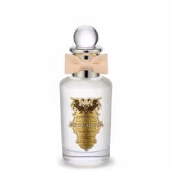 Penhaligon's ARTEMISIA, 100 ml, Jasmine, Nectarine, Violet, Caramel, Vanilla
