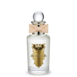 Penhaligon's ARTEMISIA 100 ml