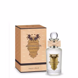 Penhaligon's ARTEMISIA 100 ml