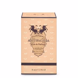 Penhaligon's ARTEMISIA 100 ml