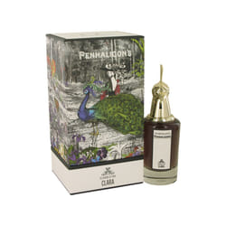 Clandestine Clara by Penhaligon's Eau De Parfum Spray 2.5 oz