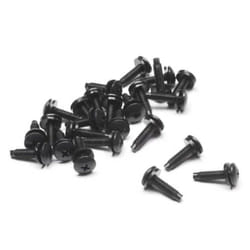 SANUS Rack Screws
